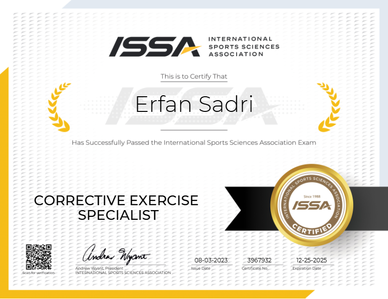 ISSA-Corrective-Exercise-Specialist-Certification.pdf-1-2