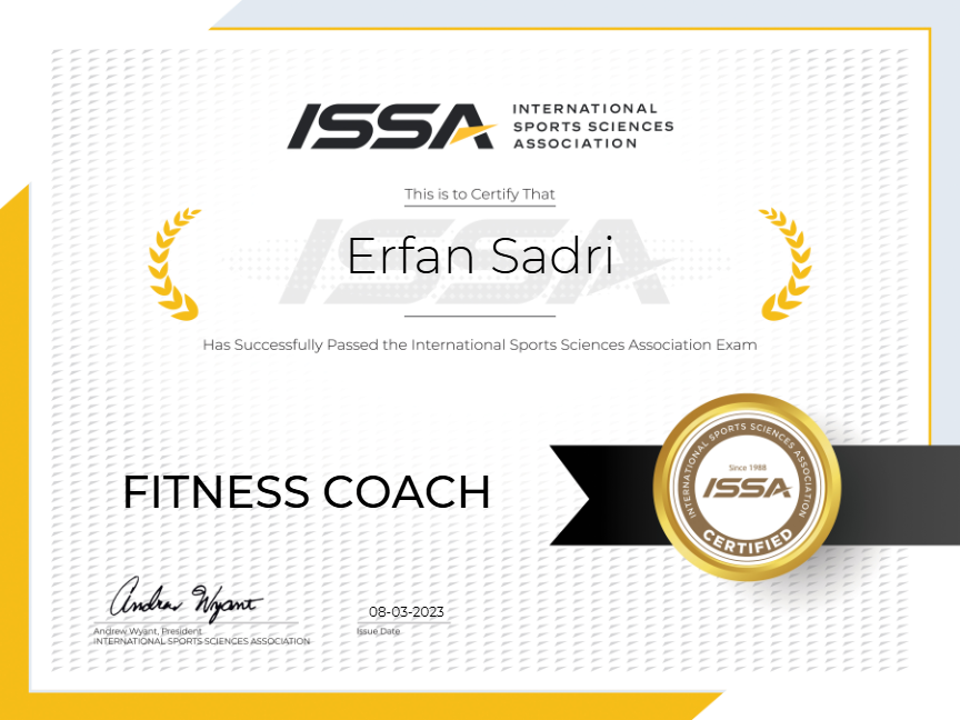 ISSA_Fitness_Coach_Achievement.pdf-1-3