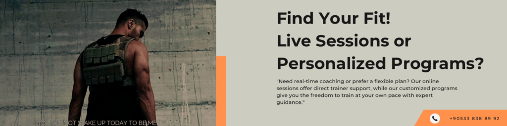 White Blue Professional Website Developer LinkedIn Banner